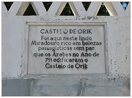 Placa no Castelo de Ourique.jpg